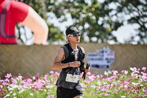 BIB: 
                            <button type="button" onclick="openModal(27797996)" class="btn btn-primary btn-sm float-right btn-popup" data-toggle="modal" data-target=".modal-high-quality">
                        <i class="fas fa-shopping-cart"></i> Add to Cart
                    </button>
                                            <button type="button" onclick="isThisMe(27797996, true)" class="btn btn-success btn-sm float-right btn-popup btn-isme hidden" data-toggle="tooltip" data-placement="bottom" title="นี่คือรูปของคุณใช่ไหม คลิกที่นี่เพื่อเอาเข้าอัลบั้ม">
                        <i class="fas fa-plus"></i> Add to album
                    </button>
                    <button type="button" onclick="isThisMe(27797996, false)" class="btn btn-warning btn-sm float-right btn-popup btn-isnotme hidden">
                        <i class="fas fa-ban"></i> Remove from album
                    </button>